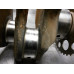 #SM04 Crankshaft Standard From 2011 Toyota Sienna  3.5